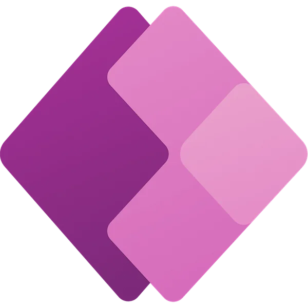 Microsoft Power Apps