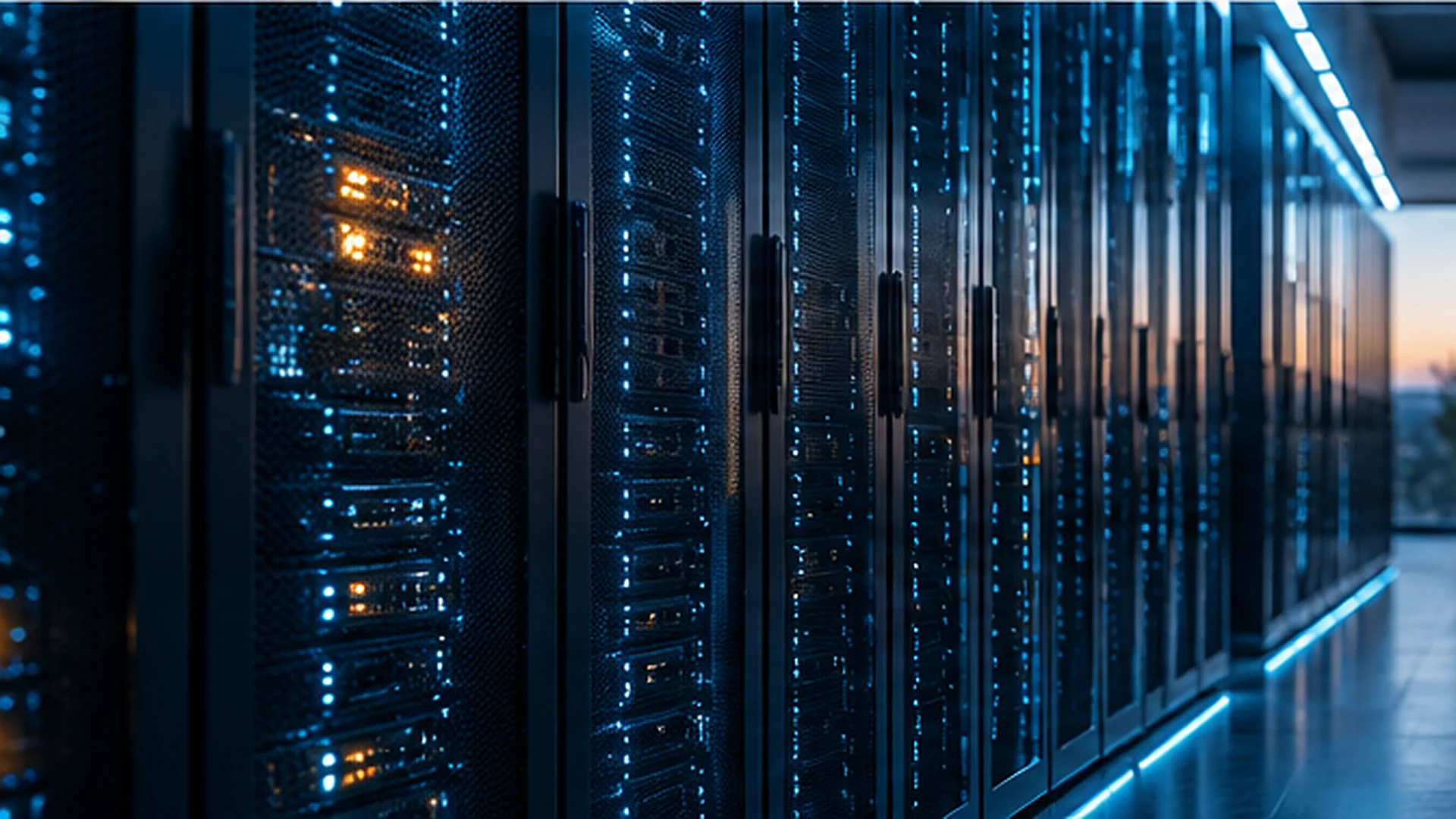 References and enterprise client projects