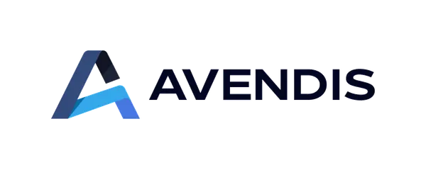 Avendis