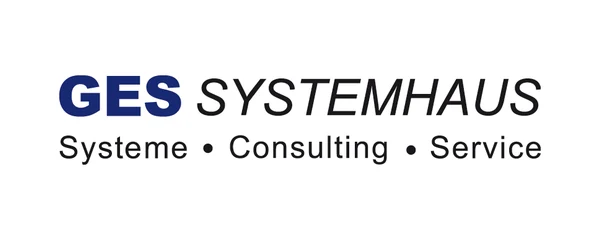 GES