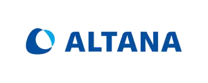 ALTANA