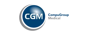 CompuGroup Medical
