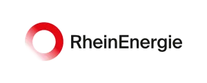 RheinEnergie