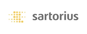 Sartorius