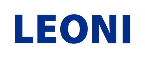 LEONI