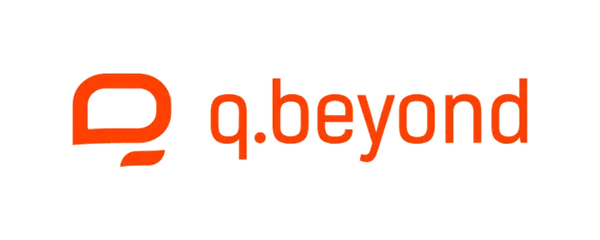 QSC / q.beyond