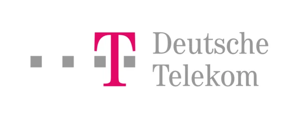 Deutsche Telekom